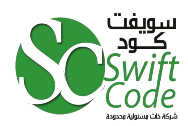 Swift Code